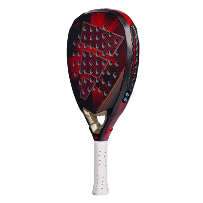 Adidas Metalbone pro edition 2026