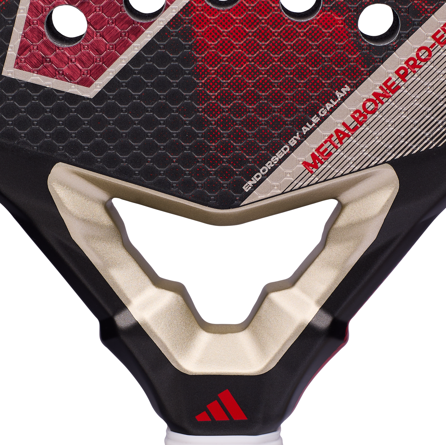 Adidas Metalbone pro edition 2026