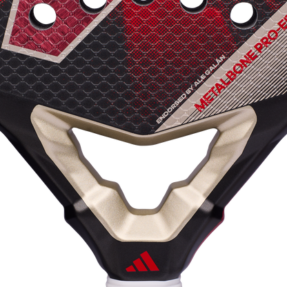 Adidas Metalbone pro edition 2026