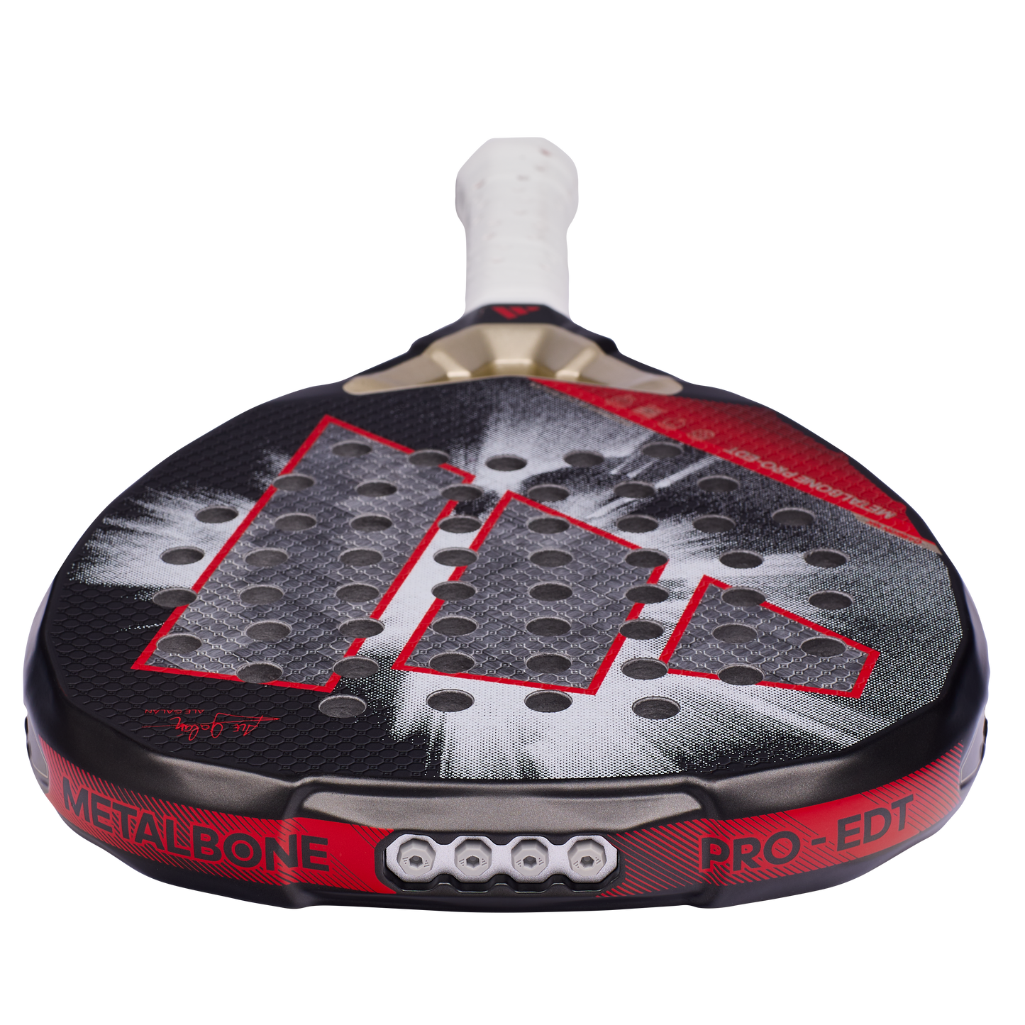 Adidas Metalbone pro edition 2026