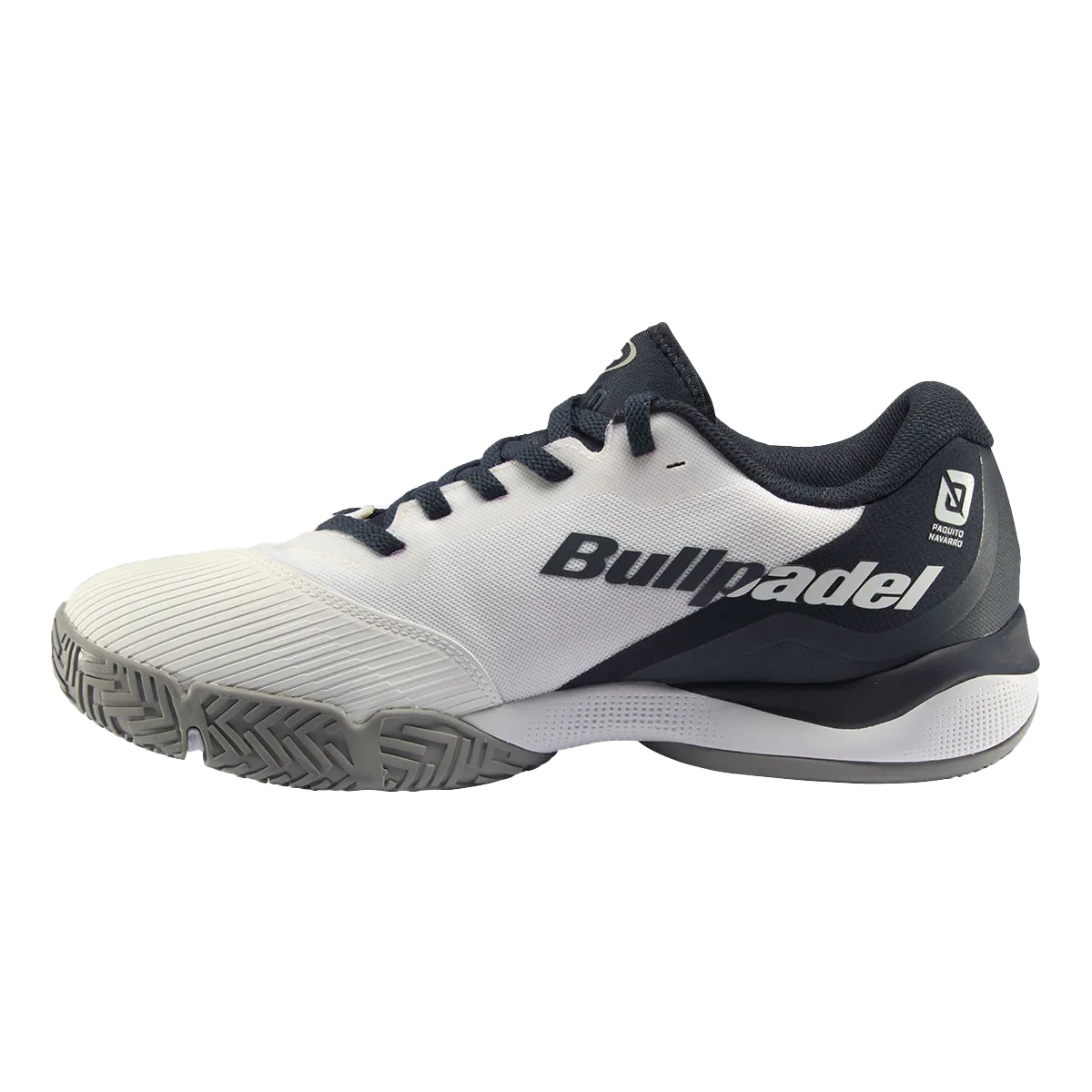 Bullpadel Hack Hybrid Fly 23v