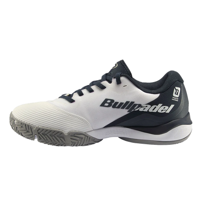 Bullpadel Hack Hybrid Fly 23v