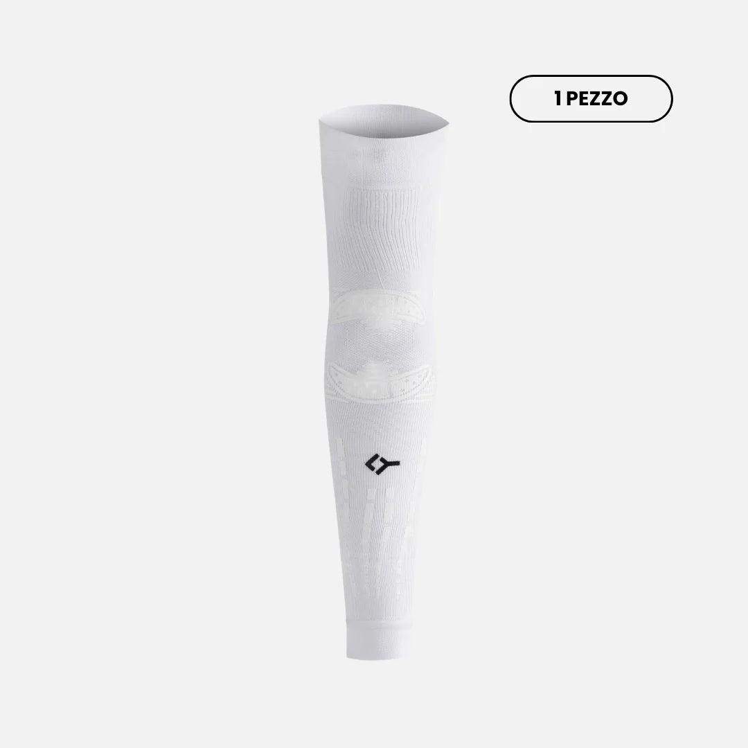 Manicotto Floky No Strain (coppia)