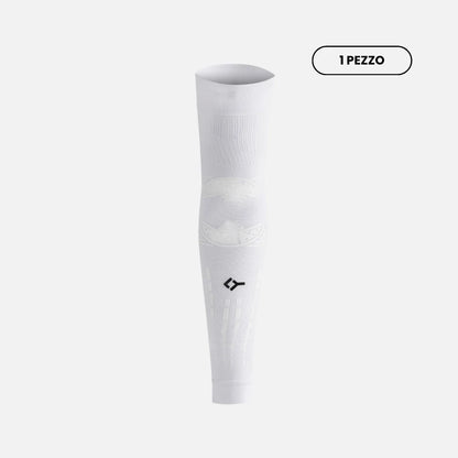 Manicotto Floky No Strain (coppia)