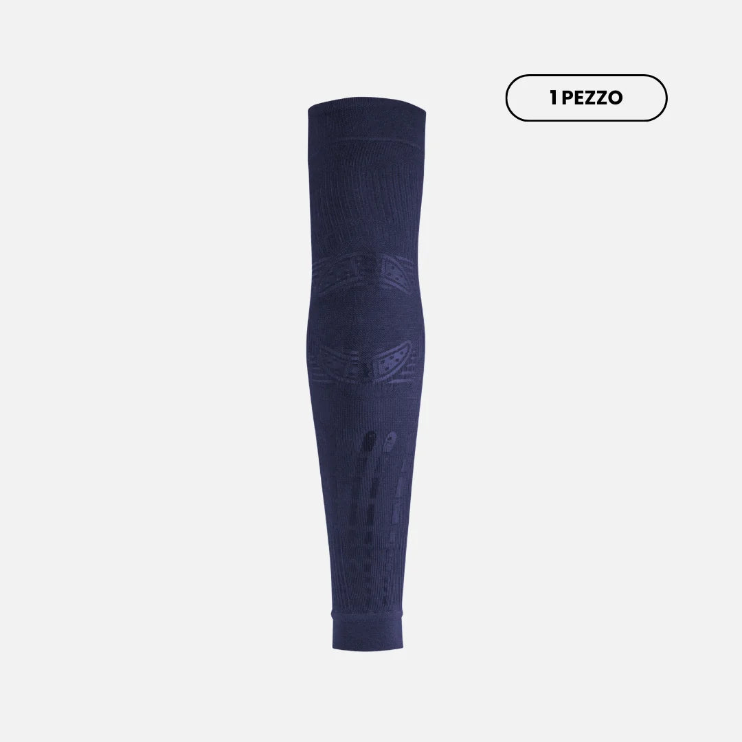 Flooky No Strain Sleeve