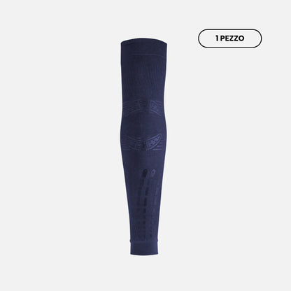 Flooky No Strain Sleeve