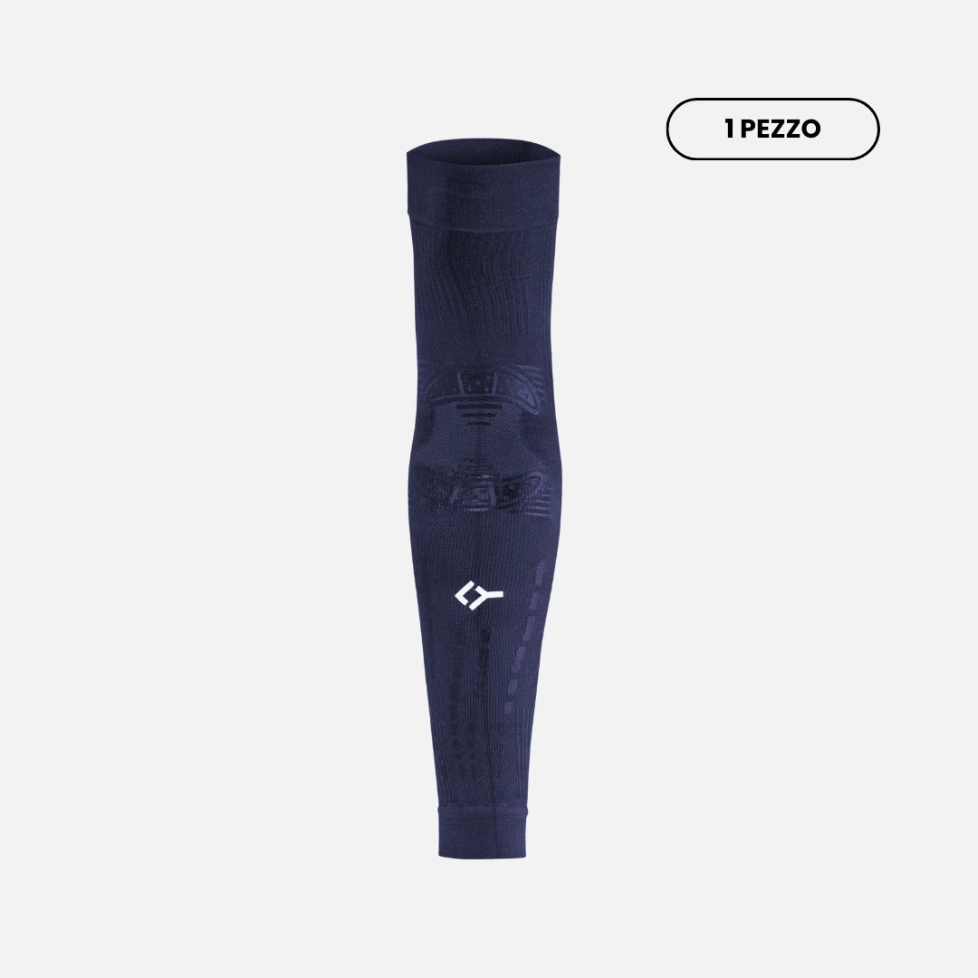 Flooky No Strain Sleeve