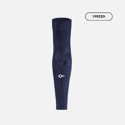 Flooky No Strain Sleeve