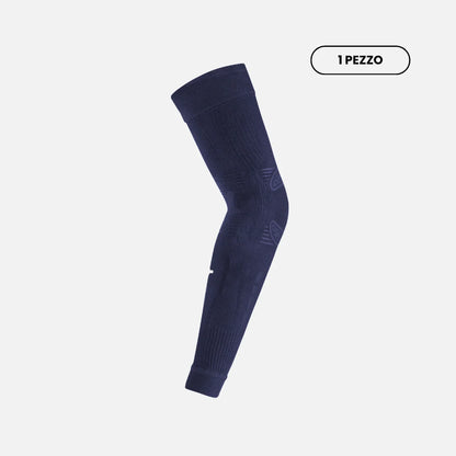 Flooky No Strain Sleeve