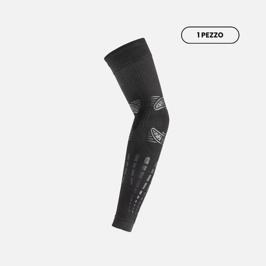Manicotto Floky No Strain (coppia)