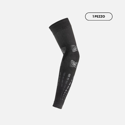 Manicotto Floky No Strain (coppia)