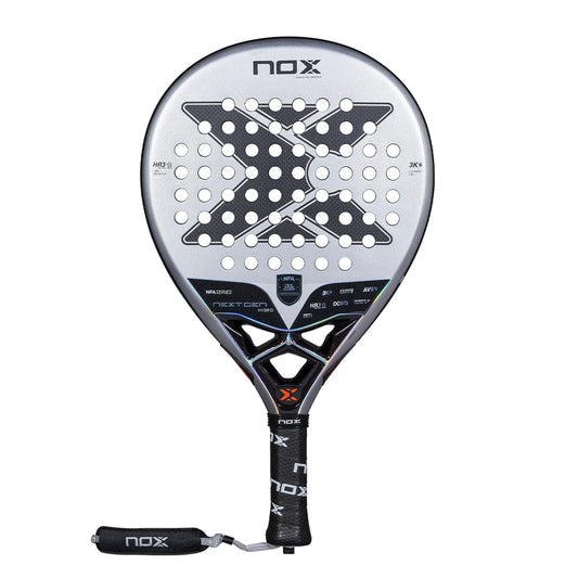 Nox NextGen Pro Hybrid 3K