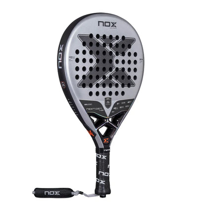 Nox NextGen Pro Hybrid 3K