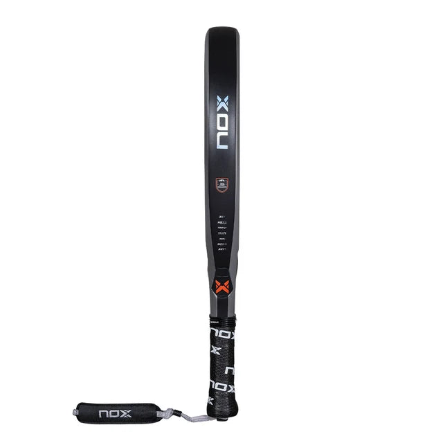 Nox NextGen Pro Hybrid 3K