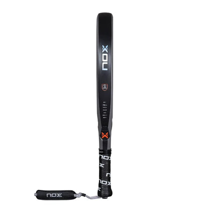 Nox NextGen Pro Hybrid 3K
