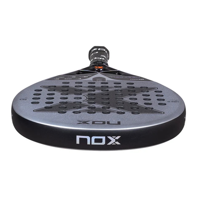 Nox NextGen Pro Hybrid 3K