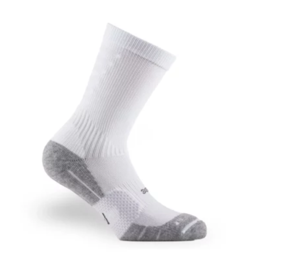 Calza Pdx Sport Padel Pro