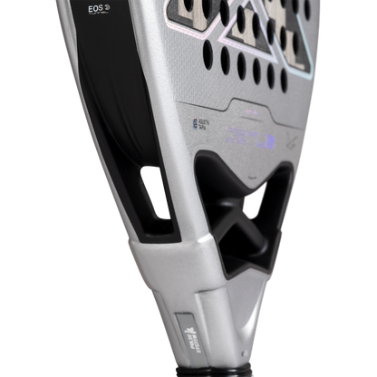 NOX Genius Attack 12K Alum XTREM by Agustín Tapia 2027