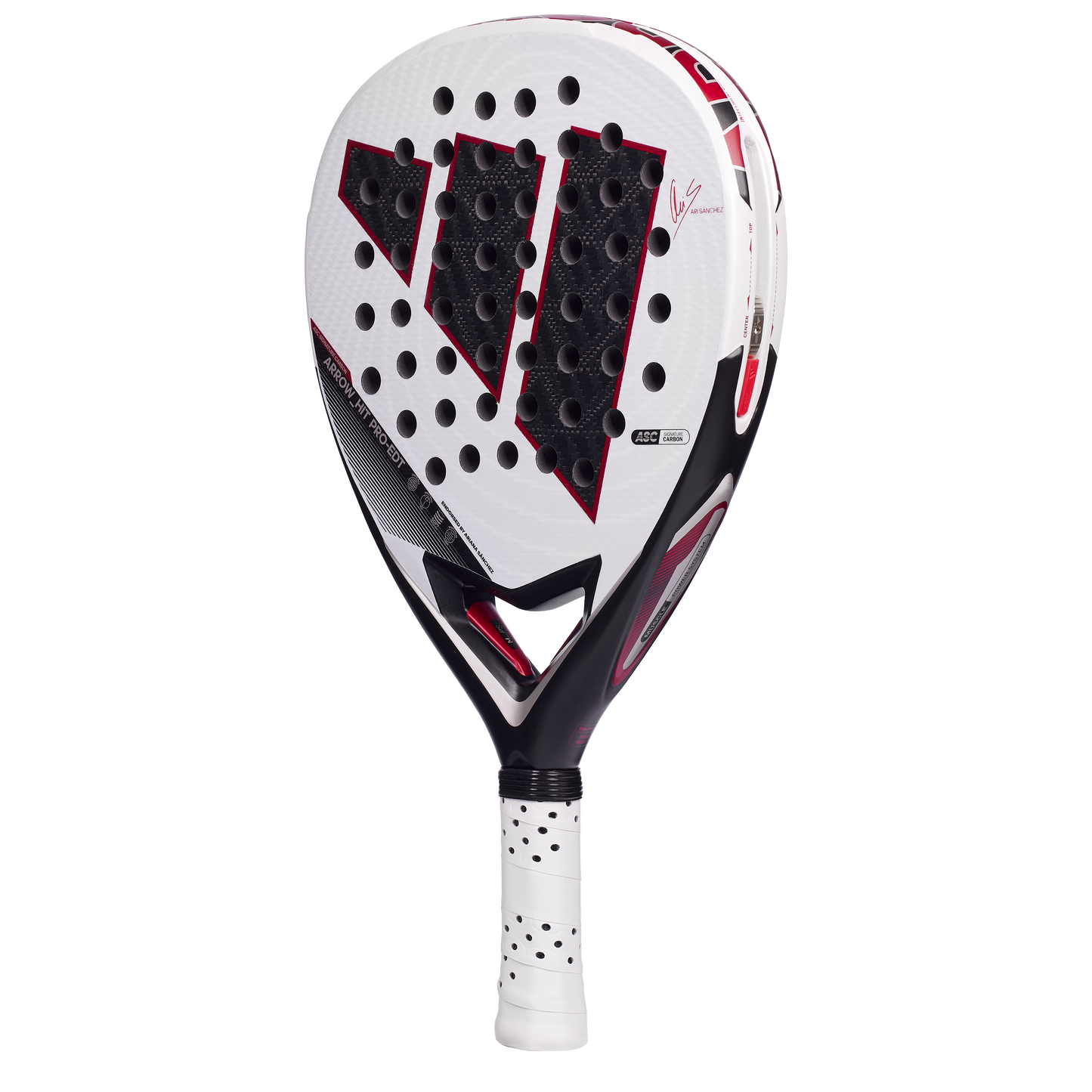 Adidas Arrow Hit Pro Edition 2026