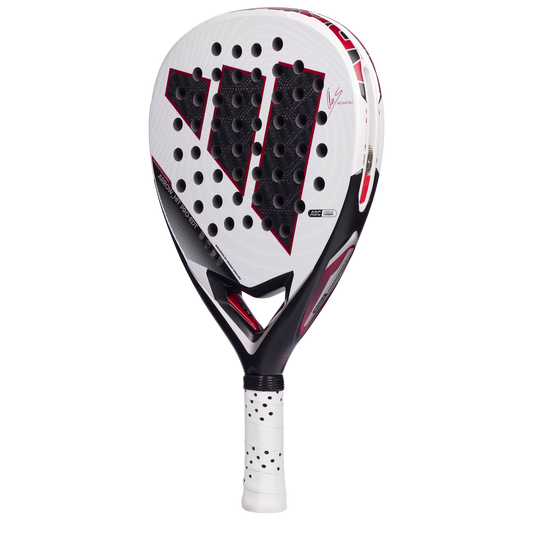 Adidas Arrow Hit Pro Edition 2026