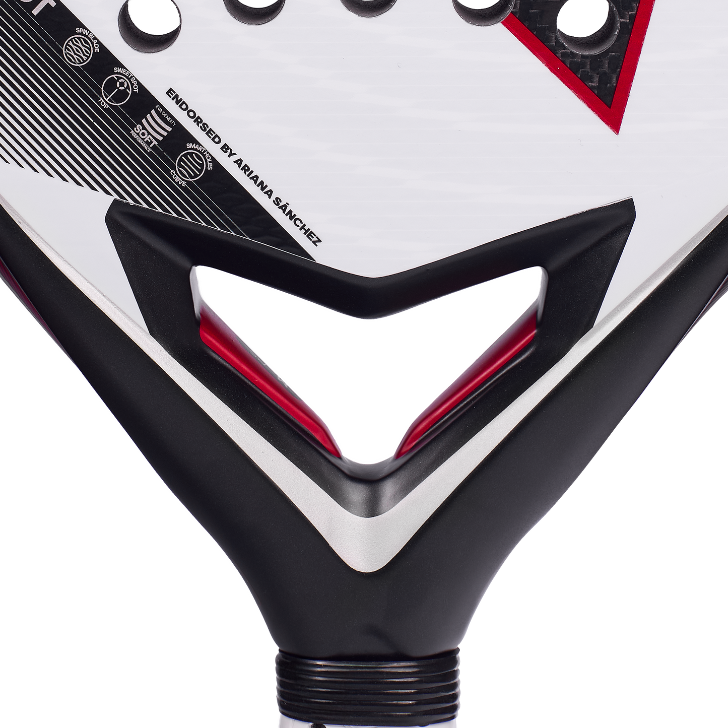 Adidas Arrow Hit Pro Edition 2026