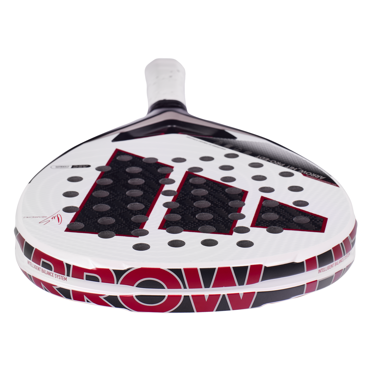 Adidas Arrow Hit Pro Edition 2026