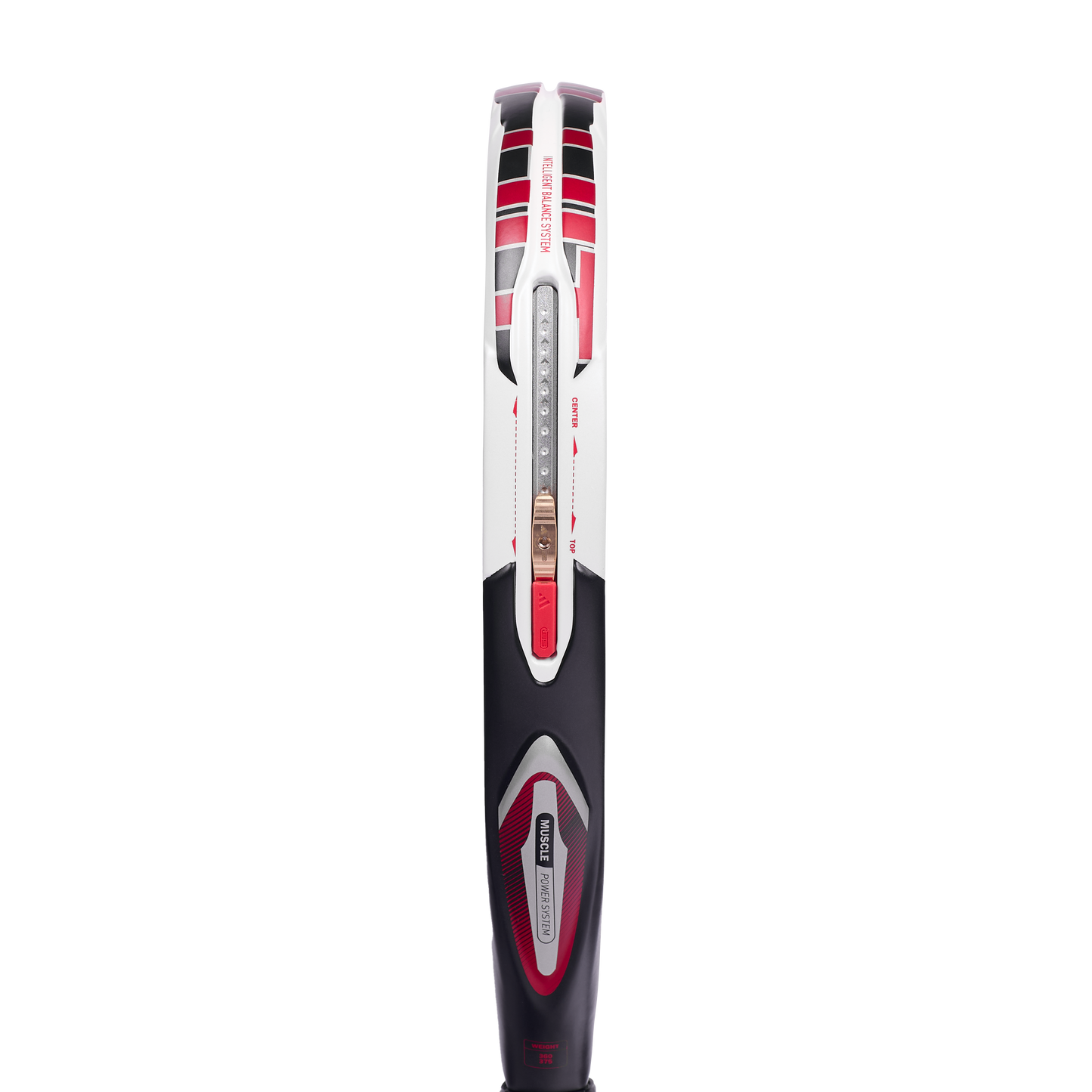 Adidas Arrow Hit Pro Edition 2026
