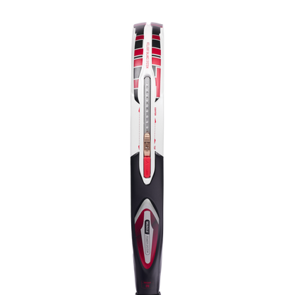 Adidas Arrow Hit Pro Edition 2026