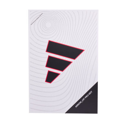 Adidas Arrow Hit Pro Edition 2026