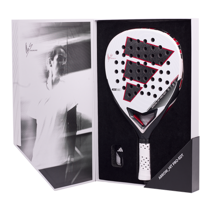 Adidas Arrow Hit Pro Edition 2026