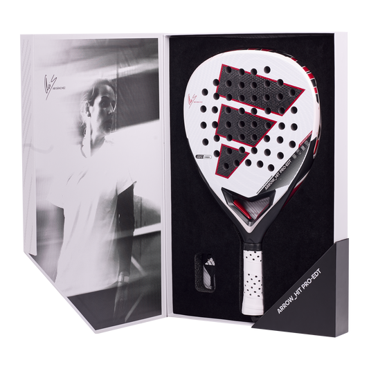 Adidas Arrow Hit Pro Edition 2026
