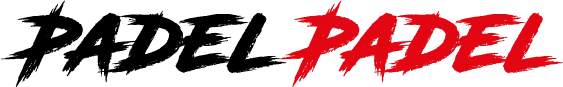 Padel Padel