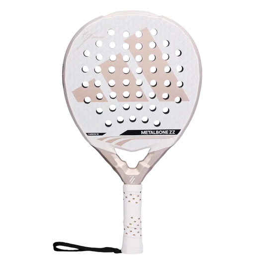 Adidas Metalbone ZZ Carbon 2026