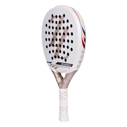 Adidas Metalbone ZZ Carbon 2026