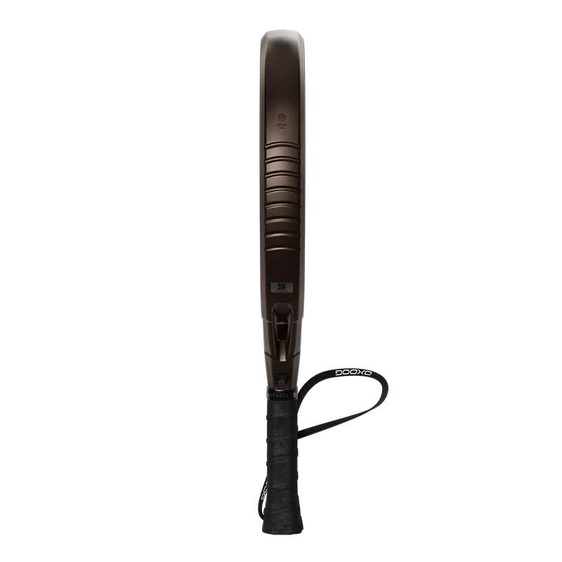Oxdog Hyper Pro+ 2.0