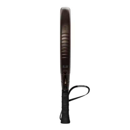 Oxdog Hyper Pro+ 2.0