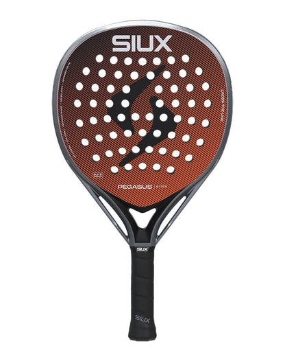 Siux Pegasus elite 2026