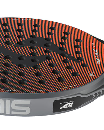 Siux Pegasus elite 2026