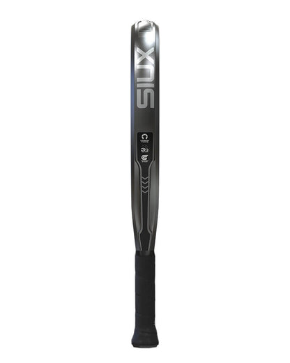 Siux Pegasus Pro 2026 Stormo Gray