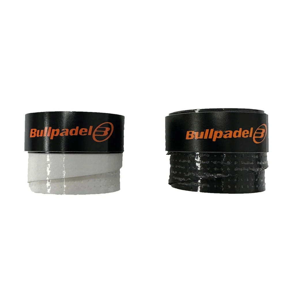 Overgrips Bullpadel GB 1201 Box 50 Pezzi