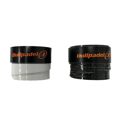 Overgrips Bullpadel GB 1201 Box 50 Pezzi