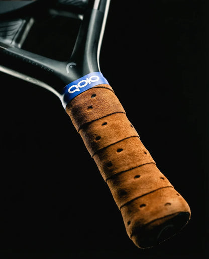 QOIO Premium Padel Overgrip