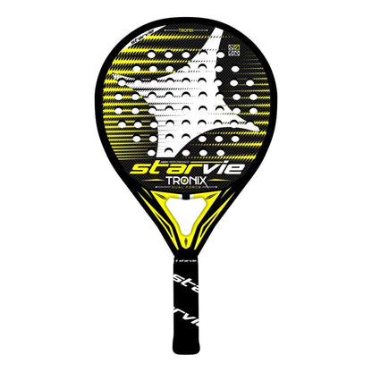 StarVie Tronix