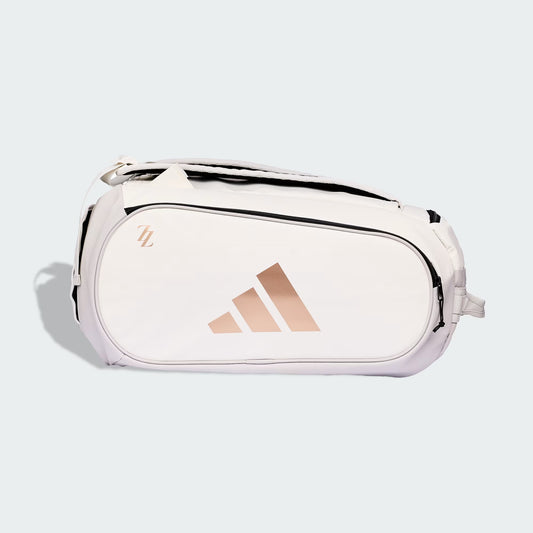 Adidas Racketbag Tour ZZ