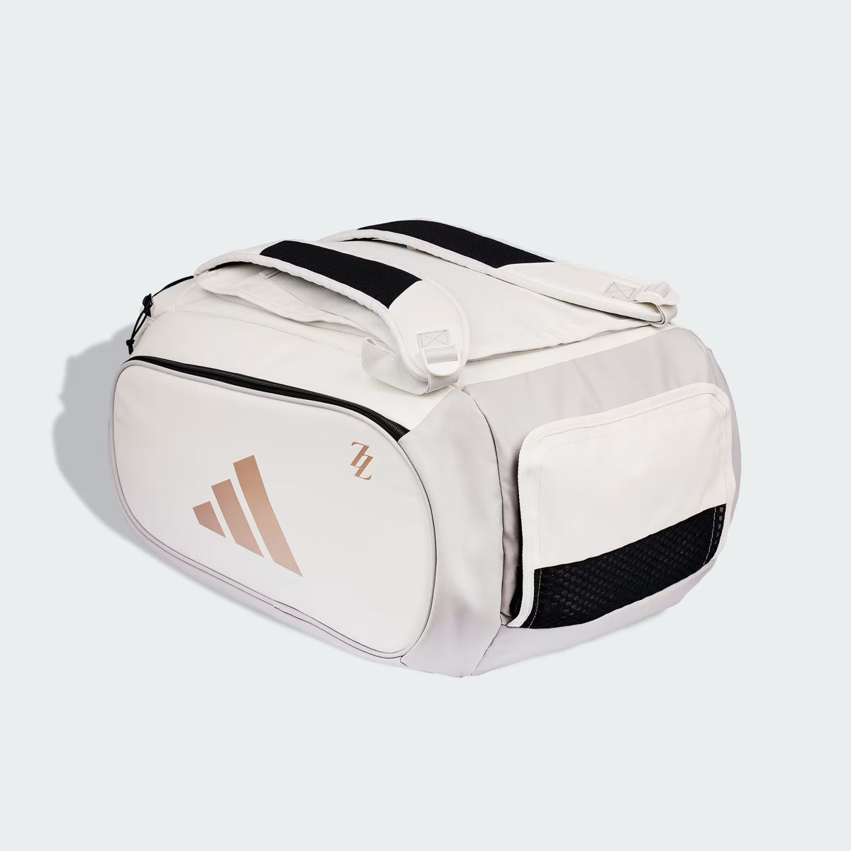 Adidas Racketbag Tour ZZ