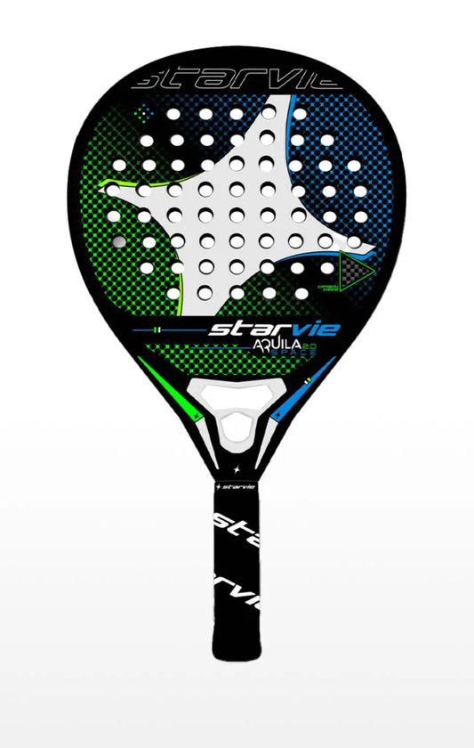 StarVie Aquila Space Pro 50 2.0 2023