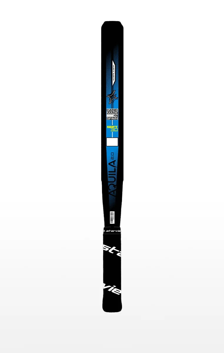 StarVie Aquila Space Soft30 2.0 2023