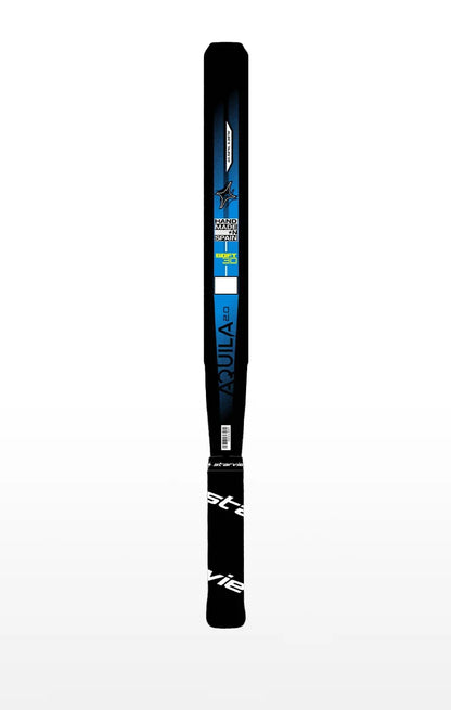 StarVie Aquila Space Soft30 2.0 2023
