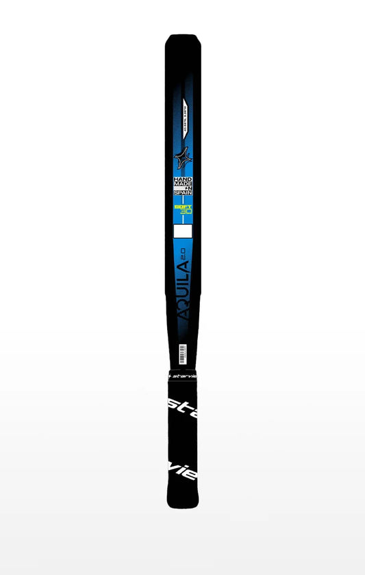 StarVie Aquila Space Soft30 2.0 2023