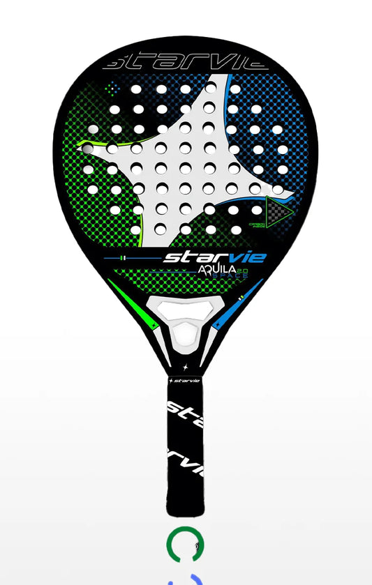 Aquila Space Ultra Speed 2.0 2023